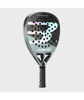 BULLPADEL PALA HACK 04 26